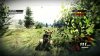 Fuel (Xbox 360/Xbox One)