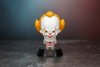  Светильник Paladone: Оно (IT) Пеннивайз (Pennywise) (PP5154ITV2) 10 см