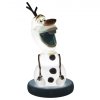  Светильник Paladone: Холодное сердце (Frozen) Олаф (Olaf) (PP5131FZT) 10 см
