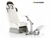 Игровое кресло Playseat Evolution White PC/PS3/PS4/Wii U/Xbox 360/Xbox One (Xbox 360)