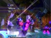 Sonic Unleashed (PS2) USED Б/У