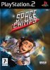 Space Chimps (Мартышки в космосе) (PS2) USED Б/У