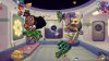 Игра EarthNight (Limited Run #379)(PS4) Playstation 4