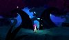 Shantae: Half-Genie Hero Box (PC) 