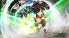 Игра Senran Kagura: Burst Re: Newal at The Seams Edition (PS4) Playstation 4