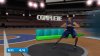 Adidas miCoach для Kinect (Xbox 360)