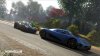 Игра DriveClub (PS4) Playstation 4