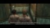 Купить игру Saints Row 2 Коллекционное издание (Collector’s Edition) (PS3) для Sony Playstation 3