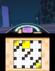 Купить игру Sudoku: The Puzzle Game Collection (Nintendo 3DS) на 3DS
