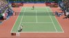 Virtua Tennis 3 (Xbox 360)