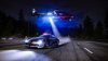 Игра Need for Speed Hot Pursuit Remastered Русская Версия (PS4) Playstation 4