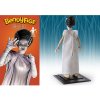  The Noble Collection Bendyfig Universal:   (Bride of Frankenstein) 19 