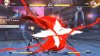 Under Night In-Birth II (2) Sys:Celes (PS5)