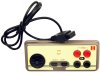   8 bit Junior Controller   9 Pin () (/)