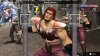 игра Fitness Boxing: Fist of the North Star (Switch) для Nintendo Switch