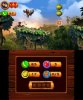 Купить игру Donkey Kong Country Returns 3D (Nintendo 3DS) на 3DS