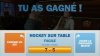 Купить игру Game Party Champions (Wii U) на Nintendo Wii U диск