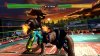 Hulk Hogan's Main Event для Kinect (Xbox 360)