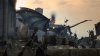 Купить игру Властелин Колец: Противостояние (Lord of The Rings: Conquest) (PS3) для Sony Playstation 3