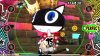 Игра Persona 5: Dancing in Starlight (с поддержкой PS VR) (PS4) Playstation 4