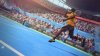 игра Tennis World Tour: Roland Garros Edition Русская Версия (Switch) для Nintendo Switch