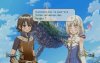 Купить игру Rune Factory: Frontier (Wii/WiiU) на Nintendo Wii диск