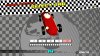 Formula Retro Racing: World Tour Специальное Издание (Special Edition) Русская Версия (PS5)