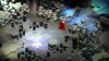 Hades Русская Версия (Xbox One/Series X) 