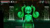 Игра Lost Ruins Русская Версия (PS4/PS5) Playstation 4