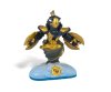 Skylanders Swap Force:   () Free Ranger