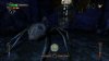 Castlevania: Lords of Shadow Collection (Xbox 360/Xbox One)
