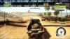 Colin McRae: DiRT 2 (Xbox 360)