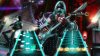 Купить игру Guitar Hero: Warriors of Rock (PS3) для Sony Playstation 3