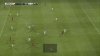 Купить игру Pro Evolution Soccer 2013 (PES 13) Русская Версия (PS3) для Sony Playstation 3