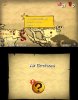 Купить игру Rayman Origins (Nintendo 3DS) на 3DS