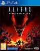 Aliens: Fireteam Elite Русская Версия (PS4/PS5)