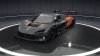 Assetto Corsa Competizione Русская Версия (PS5) USED Б/У