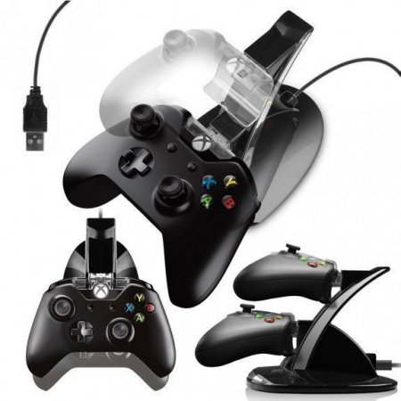    2-x      (SND-3211-G) (Xbox One) 