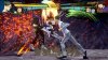 Игра My Hero One's Justice 2 (PS4) Playstation 4