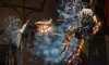 Купить игру Castlevania: Lords of Shadow Mirror of Fate (Nintendo 3DS) на 3DS