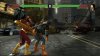 Mortal Kombat vs. DC Universe (Xbox 360/Xbox One)