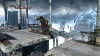 Prince of Persia Забытые Пески (The Forgotten Sands) Коллекционное издание (Collector’s Edition) (Xbox 360/Xbox One)