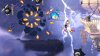   Rayman Origins   (PS3) USED /  Sony Playstation 3