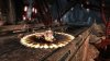 Too Human (Xbox 360/Xbox One)