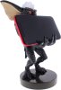 Фигурка подставка для геймпада/телефона Cable Guys: Страйп (Stripe) Гремлины (Gremlins) (894893) 20 см