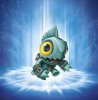 Skylanders Trap Team: Набор из двух фигурок: Tidal Wave Gill Grunt, Gill Runt
