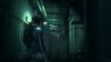 игра Resident Evil: Revelations Collection (Switch) для Nintendo Switch