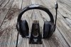 Гарнитура беспроводная Tritton Warhead 7.1 Dolby Wireless Surround Headset (Xbox 360) 