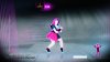 Купить игру Just Dance 4 для PlayStation Move (PS3) для Sony Playstation 3