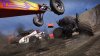 MX vs ATV: Untamed (Xbox 360/Xbox One)